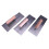9 Pcs Trowel Ceramic Tile Bamboo 10