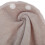 12 Pcs Washable Breathable Hard Hat Sweatband Accessories 5