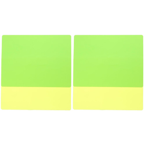 4Pcs Silicone Table Mats Placemats Insulation for Dining Tableware 1