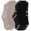 12 Pcs Washable Breathable Hard Hat Sweatband Accessories 8
