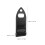 2pcs Saxophone Finger Rest Thumb Plastic Accessories 10