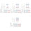 20Ensembles Stickers Auto-Adhésifs Pour , Yeux Et Corps 3