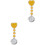 2St Functioneel Hanghorloge En Verpleegkundigen 4