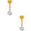 2St Functioneel Hanghorloge En Verpleegkundigen 7