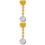 2St Functioneel Hanghorloge En Verpleegkundigen 6