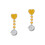 2St Functioneel Hanghorloge En Verpleegkundigen 5