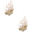 2 Sets Zeilboot 3D Modelbouwpakket 6