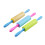 6St Speelgoed Tools Set Roze Voor Kinderen Creatieve Activiteiten 9