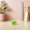 6St Groene Plastic Wind Up Speelgoed Voor Kinderen 6