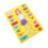 4Sets Multi Menselijk Lichaam Voor Peuters En Kleuters 2
