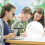 10St Optische Acryllenzen Wit Basisonderwijs Experimenten 6
