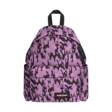 Mochila Eastpak Day Pak'R - Violeta-Preto - Violeta-Preto