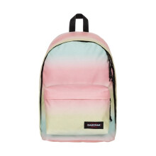 Sac à dos Eastpak Out Of Office - Multicolor - Multicolor