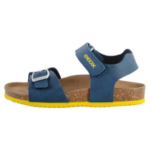 Sandale Geox Ghita - Avio