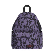 Sac A Dos Eastpak Day Pak'R - Lilac - Lilac