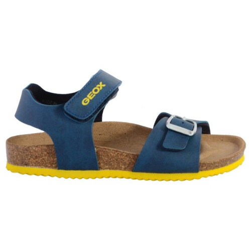 Geox Sandale Geox Ghita - Avio 1