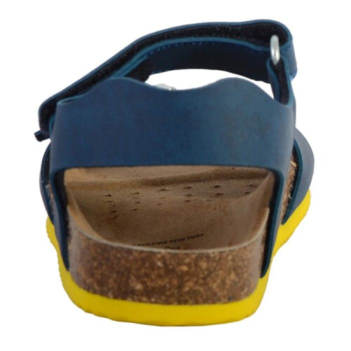Geox Sandale Geox Ghita - Avio 2