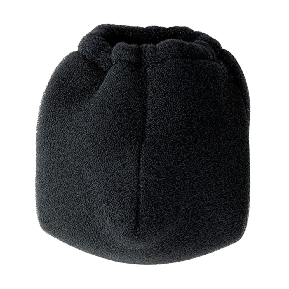 Hair Dryer Diffuser for Curly Hair with Even Heat Distribution and Heat Resistant Protection