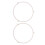 2Pcs Microwave Turntable Holder 18.9Cm Roller Base 1