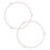 2Pcs Microwave Turntable Holder 18.9Cm Roller Base 10
