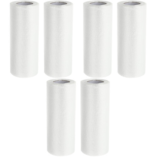 Plastic Waterproof Disposable Drop Sheets for Home Furniture Use 2