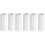 Plastic Waterproof Disposable Drop Sheets for Home Furniture Use 4