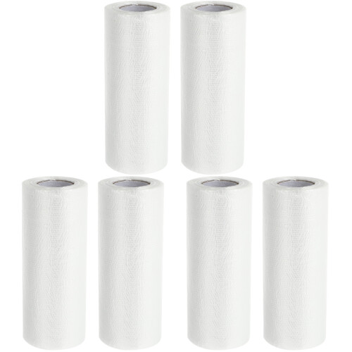 Plastic Waterproof Disposable Drop Sheets for Home Furniture Use 1
