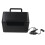 12 V Elektrische Lunchbox 180 W Aus 6