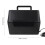 12 V Elektrische Lunchbox 180 W Aus 2