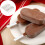 50Stk Goldene Eisstäbchen DIY Tool Für Basteln Und Dessert 10