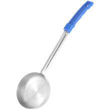 2Stk Portionierlöffel Für Eiscreme Silber,