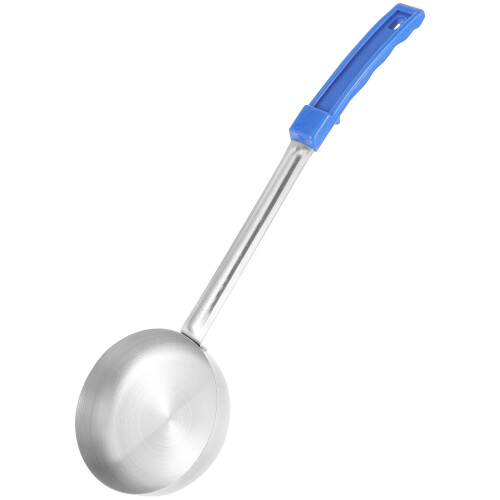 2Stk Portionierlöffel Für Eiscreme Silber,