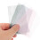 12Pck Ölkontrollfolien Für Gesicht Ölbindendes Make-Up-Papier 3