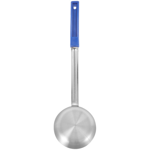 2Stk Portionierlöffel Für Eiscreme Silber, 1