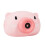 2pcs Bubble Machine Camera Dry Battery 1