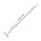 Light Green Acrylic Metal Durable Bag Handle Accessories 3