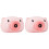 2pcs Bubble Machine Camera Dry Battery 2