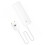 3Pcs Water Leakage Flood Sensor Home Alarm 2