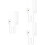 3Pcs Water Leakage Flood Sensor Home Alarm 7