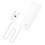 3Pcs Water Leakage Flood Sensor Home Alarm 1