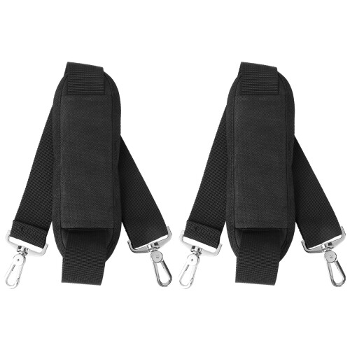 2pcs Shoulder Strap Wallet Strap Universal 1