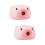 2pcs Bubble Machine Camera Dry Battery 6