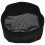 2 Chef Hat And Women Costume Cheese Working Cap 8