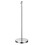 4 Pack Flag Base Small Table Stand Office Telescopic Tabletop Holder 1