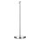 4 Pack Flag Base Small Table Stand Office Telescopic Tabletop Holder 2