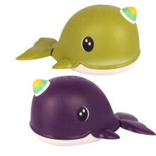 4St Leuk Badspeelgoed Plastic Water Speeltjes Voor Peuters