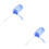 2Pcs Manual Drinking Water Pump Hand Squeezing Dispenser 9