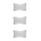 Teaching Compasses Drawing Tool For Blackboard Multi-Use Math Compass Learning Compass School Supplies Pencil 5