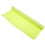 4pcs Crawling Blanket Can Be Cut Eva Supplies 1