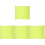 4pcs Crawling Blanket Can Be Cut Eva Supplies 4